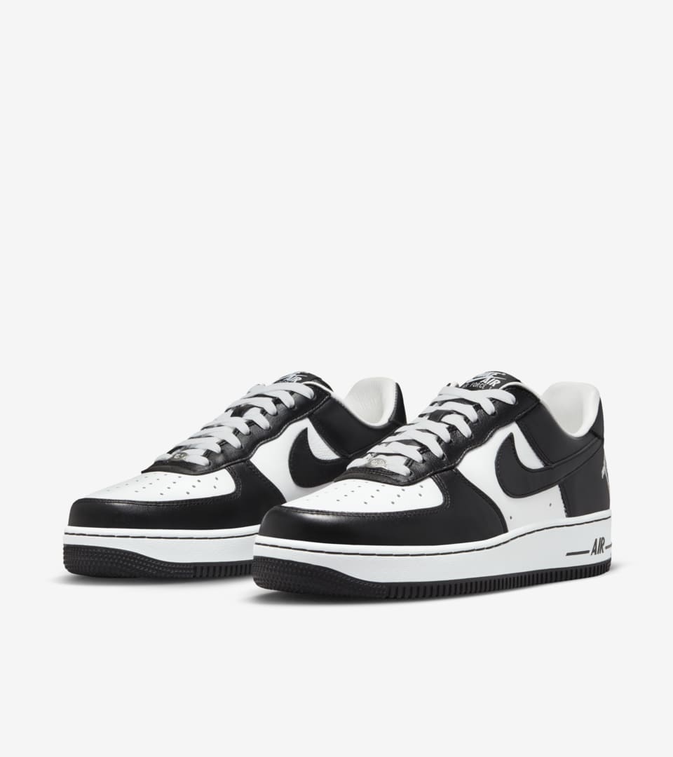 Nike air force 1 date de sortie outlet